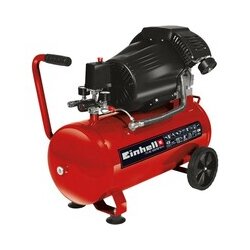 Einhell TC-AC 420/50/10 V kompresor Cijene