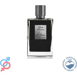 Kilian Black Phantom - 50ml Cene