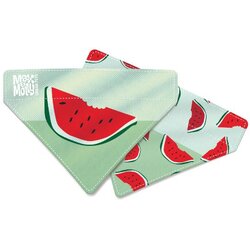 Max&Molly Watermelon S Cene
