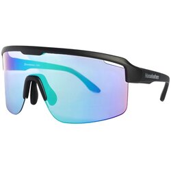 Horsefeathers Scorpio Photochromic AM168A - ONE SIZE (99) Cene