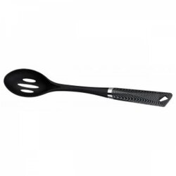 Prime Eagle Int ltd Spatula Z-1520-DSS plasticna Cene