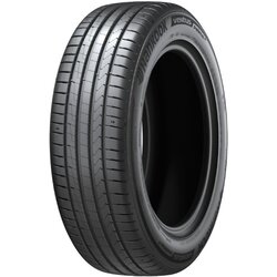 Hankook Ventus Prime 4 K135A SBL 225/55 R19 99V 4PR MFS Cene