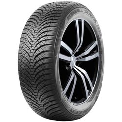 Falken Euroall Season AS210 195/50 R16 88V XL MFS Cene