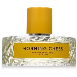 Vilhelm Parfumerie Morning Chess 100 ml parfemska voda unisex Cene