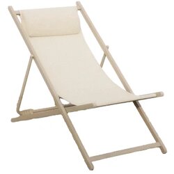 Green Bay Stolica za plažu Chilla Cene