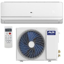Aux klima uređaj ASW-H18E0B4/FAR3DI-C0 inverter 18000BTU Cene