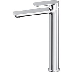 Rosan slavina lavabo l S2 230109 Cene