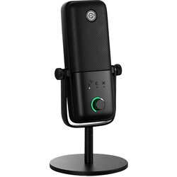 Elgato Wave 3 MK2 USB kondenzatorski mikrofon Cene