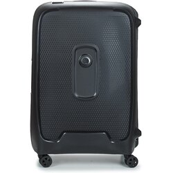Delsey Moncey  69CM Crna Cijene