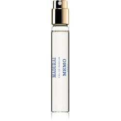 Memo Paris Madurai parfumska voda uniseks 10 ml Cene