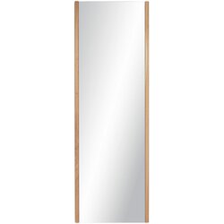 Linea Natura STENSKO OGLEDALO, 40/120/5,5 cm steklo Cene