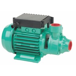Speroni KPM50 Protočna Pumpa 550W za Vodu Cene