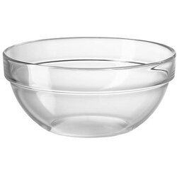 Luminarc činija stackable 17CM 1/1 Cene