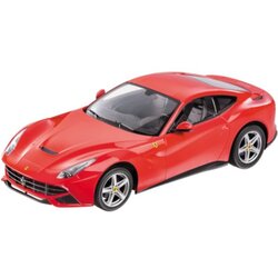 Rastar Avto na daljinsko vodenje ferarri f12 berlinetta 1:14 Cene