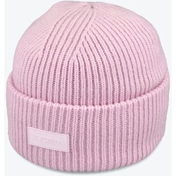 Icepeak kapa halbur w Cene