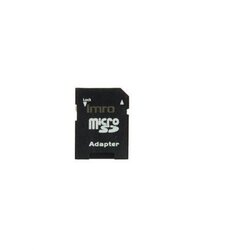 megaM adapter za micro sd kartice v sd Cene
