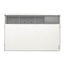 Atlantic konvektor F127 2000W Cene