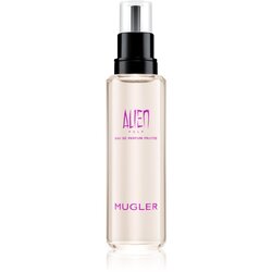 Mugler Alien Pulp parfumska voda za ženske 100 ml Cene