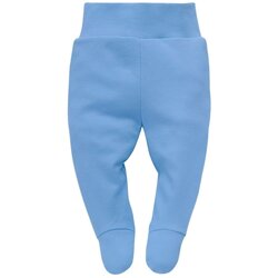 Pinokio Sleeppants Fruit&Sun Cene
