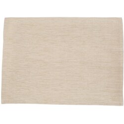 Côté Table prti VIALACTEA Bež Cene