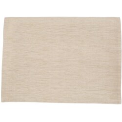Côté Table vialactea bež Cijene