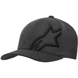 Alpinestars Corp Shift 2 Flexfit kapa Cene