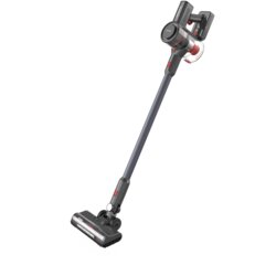 Redkey štapni usisivač P9 cordless, 350W Cene