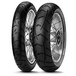 Metzeler Tourance NEXT ( 150/70 R18 TL 70V zadnje kolo, M/C ) Cene