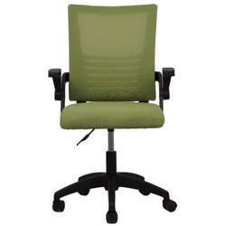 Quantum ergonomična kancelarijska stolica crna/zelena ( 618 ) Cene