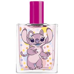 Air val Parfumska voda Eau de Toilette Stitch Angel Cene
