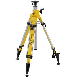 STABILA Stalak ručicom BST-K-L 18194 Visina (maks.)=220 cm Cene