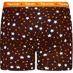 Frogies Men's boxers Zodiac Bik Cijene