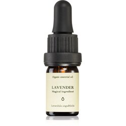 Smells Like Spells Essential Oil Lavender eterično olje 5 ml Cene