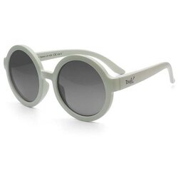 Real Shades Dječje sunčane naočaleVibe - Mint 2-4 godina Cene