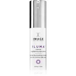 IMAGE Skincare Iluma™ Intense krema za osvetljevanje predela okoli oči 15 ml Cene