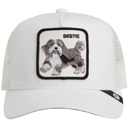 Goorin Bros Kape s šiltom 201-0094 dust Bela Cene