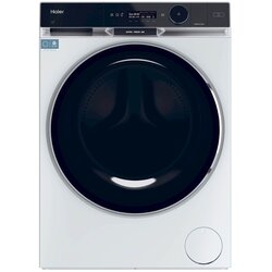 Haier HWD100BD14397PUS Mašina za pranje i sušenje veša Cene
