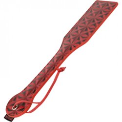 Begme Red Edition loparček Cene