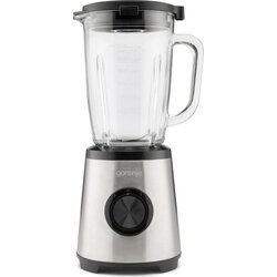 Gorenje blender B1300E Cene