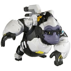 Activision figura Cute But Deadly Medium - Winston Cene