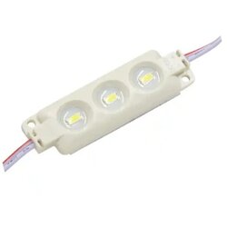  Led modul LDM10-5630W3 Cene