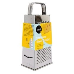 Texell rende Classic M TR-M142 Cene