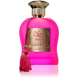 Paris Corner Rua Radiant Roses parfemska voda uniseks 100 ml Cene