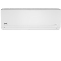 Beko inverter klima behpg 185/ behpg 186 wifi, bela Cene