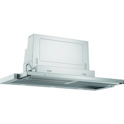Bosch kuhinjska napa DFR097A52 Cene