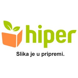 Dermomed Intimni tečni sapun Fiordaliso, 250ml Cene