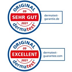  Csak Játsz (50ml) - Dezinfekcijski sprej Cene