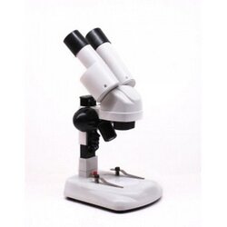 Btc mikroskop student 2s mini stereo Cene