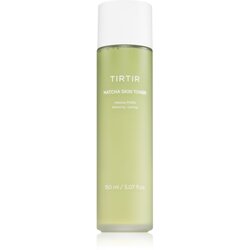 TIRTIR Matcha Toner Za Lice 150ml Cene