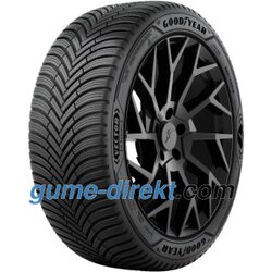 Goodyear Vector All Season 4 ( 215/50 R18 92H EVR )